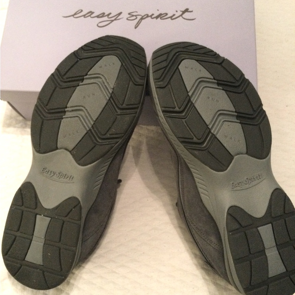 Easy Spirit Romy walking shoe - Picture 6 of 6